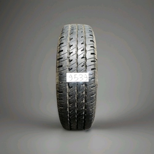 185 r14c 102 100r vredestein - 185,