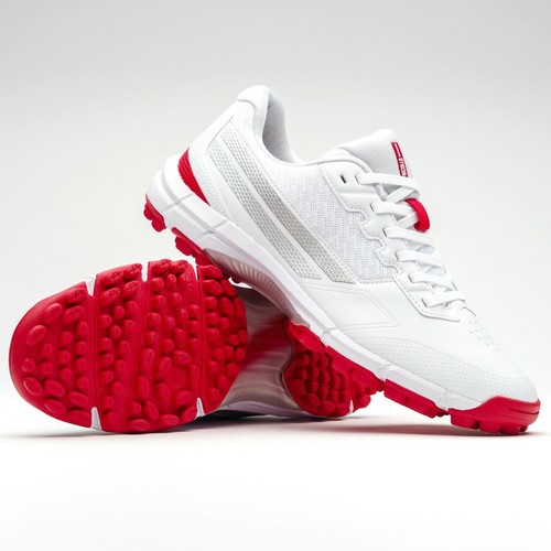 Gray nicolls cricket shoes - gray-nicolls,