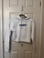  Greggs Shorts & Jumper Coord - size xs  *UK Seller*