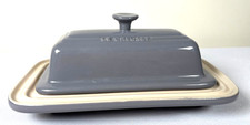 LE CREUSET Stoneware French