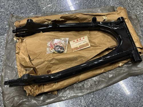 Honda cb500 75 cb550 - 71-73,