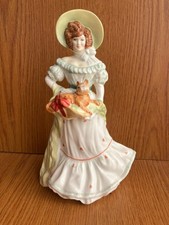 royal doulton figurine jane