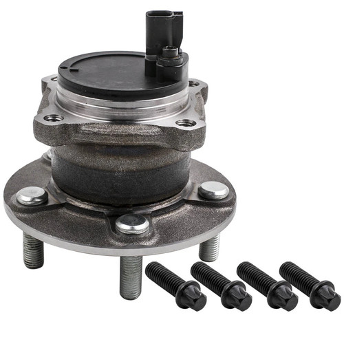 For ford focus - for,