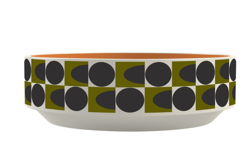 Orla kiely sycamore - orla,