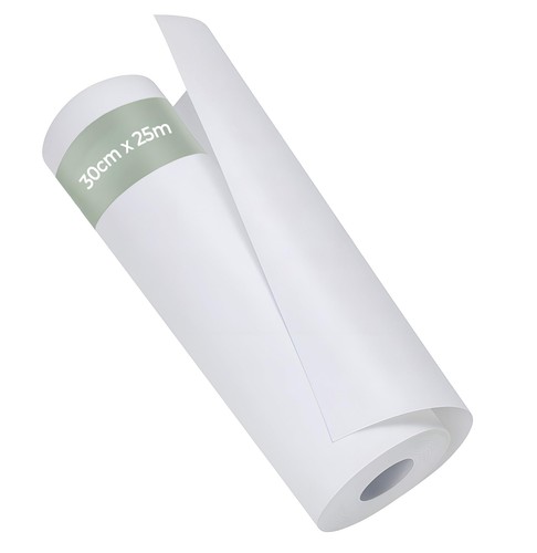 Embroidery stabiliser tear - stabiliser,