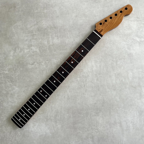 Roasted maple rosewood - maple,