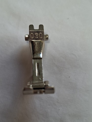 Rare find vintage bernina - rare,