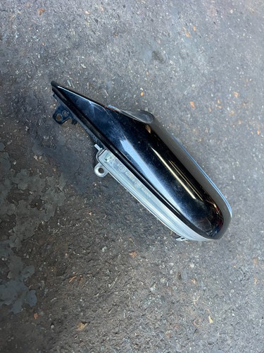 Bmw f20 f22 driver - bmw, wing