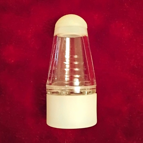 Scalp oil applicator hair - scalp,