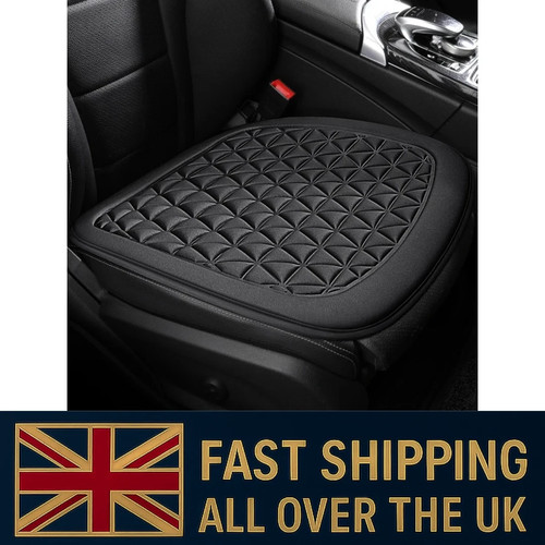 Memory foam car seat - car, cushion