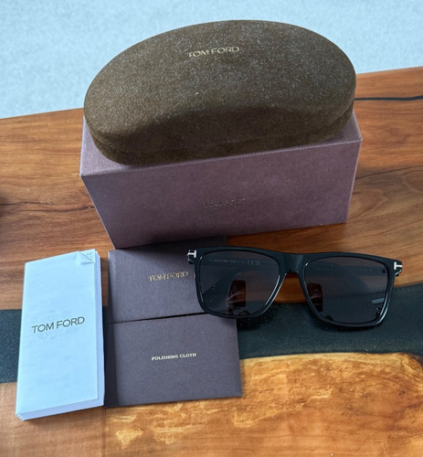 Tom ford fletcher sunglasses - tom,