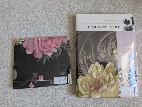 Designers guild darly - designers, black