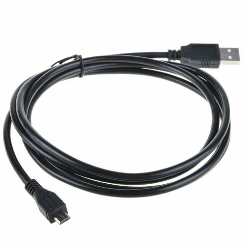 Usb battery charger data sync - usb,