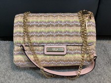 River Island - Multicoloured