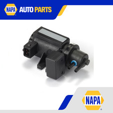 Pressure Converter Valve fits