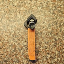 CABLE SHEATH STRIPPER -