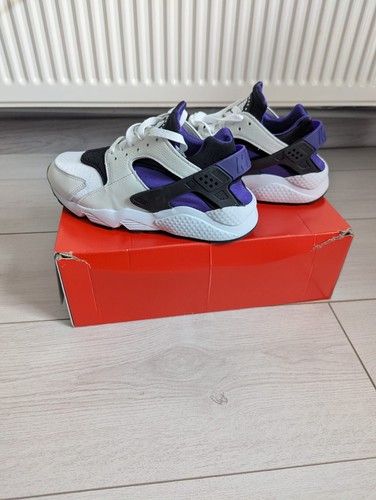Nike huaraches trainers - nike,