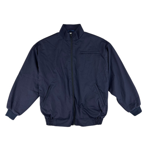 British army surplus - british, jacket