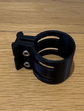 FX WILDCAT MK3 BARREL BAND AND