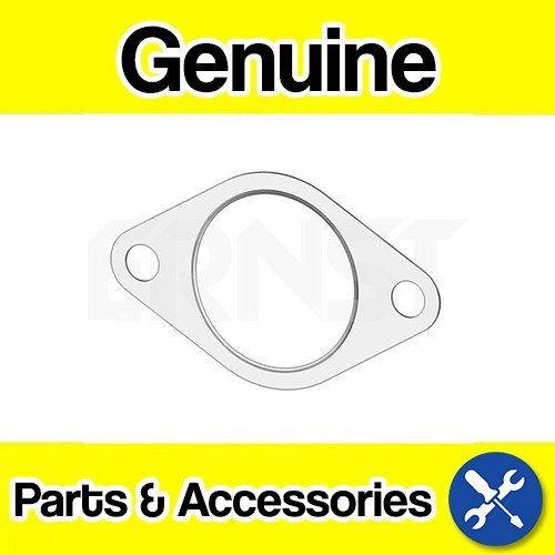 Genuine volvo gasket between - volvo, (between