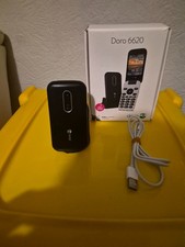 DORO 6620