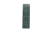 Remote Control For Cambridge
