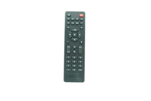 Remote control for cambridge - for,