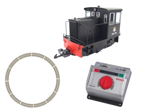 Gm9000101 gaugemaster scale - gaugemaster,