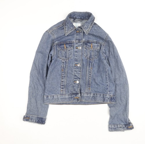 Primark men blue - men's,