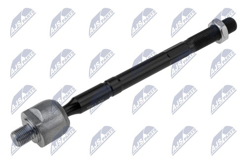 Sdk ka 326 nty inner - n.t.y., sdk-ka-326.nty