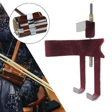 Erhu Waist Support Iron