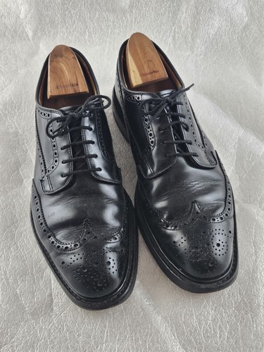 Church grafton brogues 8 - church's,
