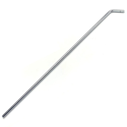 Oem mirror stem - mirror,