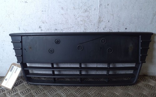 Ford focus zetec - ford,
