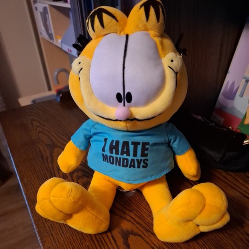 Official licensed nickelodeon - official,