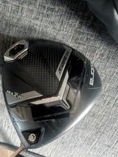 Cobra Ds Adapt max 10k Golf