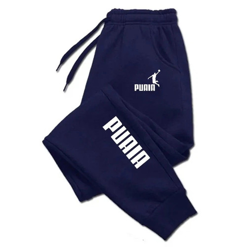 New mens joggers tracksuit - mens,