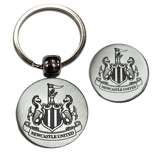 Newcastle united antique - fc,