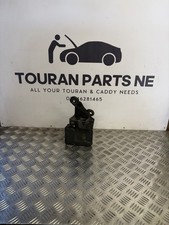 VOLKSWAGEN AUDI SEAT SKODA ABS