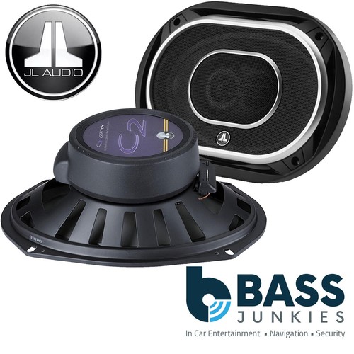 Audio 690tx x 9 - audio, 6
