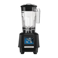 Waring Torq 2 Bar Blender