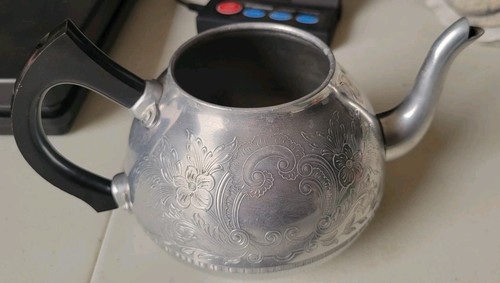 Vintage swan brand carlton - swan,