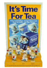 1994 Vintage Advertising