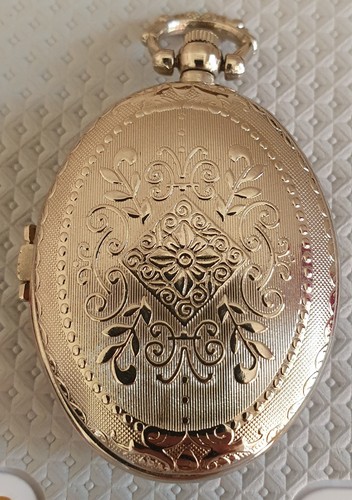 Vintage arotti collectable - vintage,