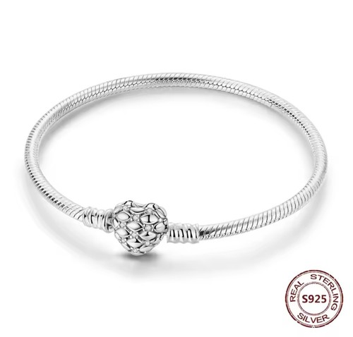 Rayna 925 sterling silver - 925,