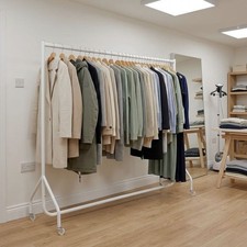 6ft wide 5ft tall - wide,