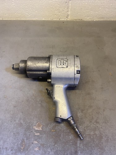 Ingersoll rand 261 impactool - rand,