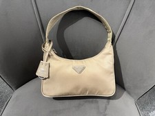 PRADA Re-Edition 2000 Mini