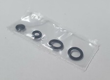 Hornby Live Steam A4 Loco