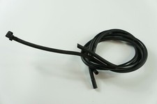 BMW K1200R K 1200 R Radiator